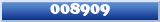 Topic : 008909
