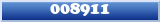 Topic : 008911