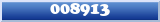 Topic : 008913