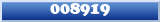 Topic : 008919