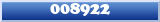 Topic : 008922