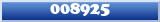 Topic : 008925