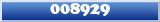 Topic : 008929