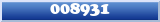 Topic : 008931