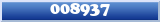 Topic : 008937