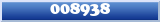 Topic : 008938