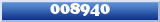 Topic : 008940
