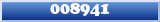 Topic : 008941