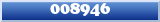 Topic : 008946