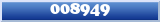 Topic : 008949