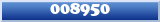Topic : 008950