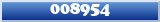 Topic : 008954
