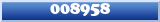 Topic : 008958