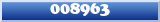 Topic : 008963