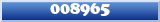 Topic : 008965