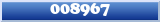 Topic : 008967