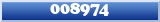 Topic : 008974