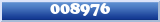 Topic : 008976