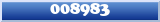 Topic : 008983
