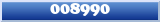 Topic : 008990