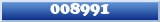 Topic : 008991