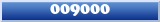 Topic : 009000