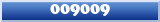 Topic : 009009
