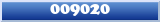 Topic : 009020