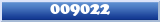 Topic : 009022