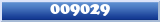 Topic : 009029