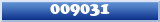 Topic : 009031