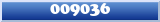 Topic : 009036