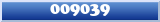 Topic : 009039
