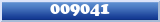 Topic : 009041
