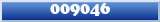 Topic : 009046