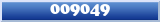 Topic : 009049