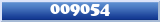 Topic : 009054