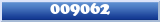 Topic : 009062