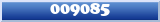 Topic : 009085