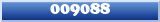 Topic : 009088