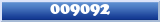 Topic : 009092