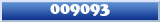 Topic : 009093