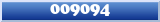 Topic : 009094