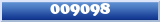 Topic : 009098