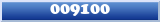 Topic : 009100