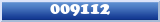 Topic : 009112