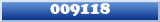 Topic : 009118