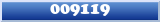 Topic : 009119