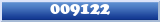 Topic : 009122