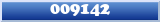 Topic : 009142